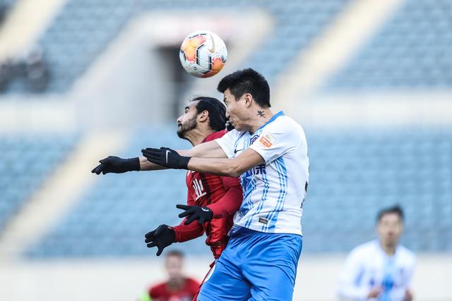 中国女排以3-0轻取中国台北，成功晋级亚洲杯八强