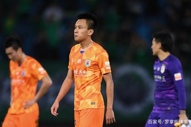 法国与沙特联合开发《龙珠》乐园，将投资超过1万亿日元