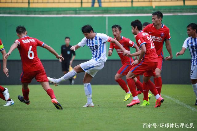 韩国羽毛球选手意外出局，国羽三项决赛席位引瞩目